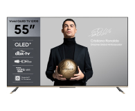 DREAME 55Q100 55'' QLED - 1490835 - zdjęcie 1